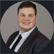 Native English speaker in Berlin offering structured English lessons for students and adults