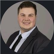 Native English speaker in Berlin offering structured English lessons for students and adults