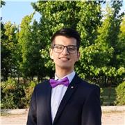 Asesoria / Clases particulares en Fisica