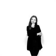 Emel Kübra