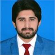 Dear Hiring Manager,

I'm Dr. Bilal Hassan, a Medical Doctor, Professional Tutor, and Expert Biology Tacher.