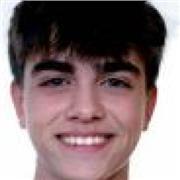 CLASES PARTICULARES PARA SECUNDARIA Y PRIMARIA