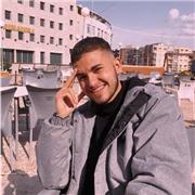 Doy clases particulares de Lengua y de otras asignaturas ( consultar ) a un precio asequible y con flexibilidad horaria