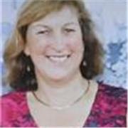 Meriel Ann Gainsbury