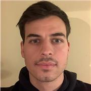 Cours de soutien scolaire adressés à des collégiens ou lycéens