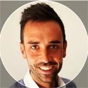 Maestro durante 10 años i coordinador de formación para jovenes durante 4 años. Con ganas de nuevas experiéncias.