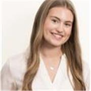 Psychology undergraduate student with strong results in both A levels and first year. 