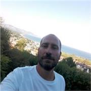 Formatore/Educatore in materie giuridiche ed economiche