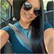 Ingeniera en producción con especialización en proyectos