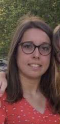 Annaëlle