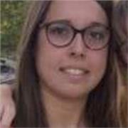 Élève de prépa donne cours de maths à Paris