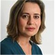 Professeure d'anglais diplômée, 10 ans d'expérience à l'éducation nationale, donne des cours tous niveaux et âges à Paris et sa pe