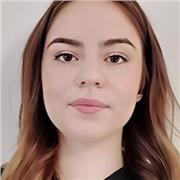 Ripetizioni di inglese per bambini delle elementari E medie