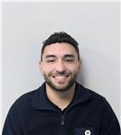 Soy ingeniero superior y me ofrezco para dar clases de matemáticas y física, nivel eso y bachillerato por gavá y alrededores