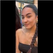 Clases particulares de matemáticas a un precio económico