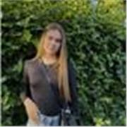 Lengua,matematicas,ciencias sociales,naturales e ingles, alumnos de primaria e infantil