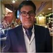 Profesional / Maestro de Ciencias (Matemáticas, Física y Electrónica)