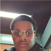 Ben-Youssouf