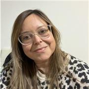 Noelia