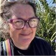 I view education as a wholistic experience and work to support and develop individuals to flourish as best version of themselves