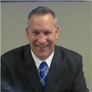 Christopher Gegaris