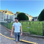 Mathe-Tutor für alle Altersgruppen bis zur 13ten Klasse