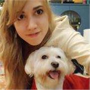 Hola! 😊 Lust auf Spanisch? Nachhilfe in Spanisch mit Muttersprachlerin