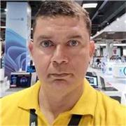 Ingles básico para adultos, estudiantes que necesitan refuerzos sin conocimientos previos