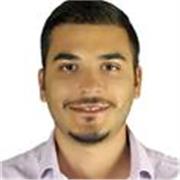 Sei alla ricerca di un insegnante privato serio e competente? Contattami e raccontami quali sono le tue esigenze, studieremo insieme un programma su misura per te!