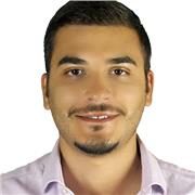 Sei alla ricerca di un insegnante privato serio e competente? Contattami e raccontami quali sono le tue esigenze, studieremo insieme un programma su misura per te!