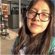 PROFESORA DE INGLÉS Y ESPAÑOL PARA TODAS LAS EDADES