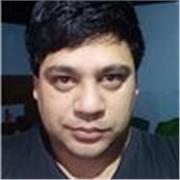 Doy clases DE PRIMER NIVEL al Mejor Precio