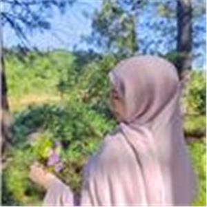 Betül