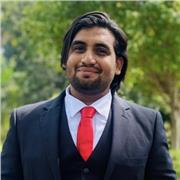 Asad Hussain