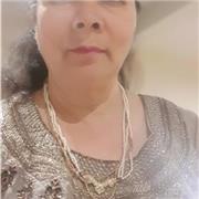 Dipangi Amit Shah