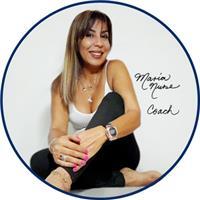 Soy coach académico. te asesoro en la realización de tu investigación (tesis, trabajo especial de grado, tesina, monografías)