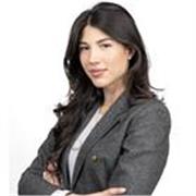 Profesora apta para dar clases a todos los niveles de ingles