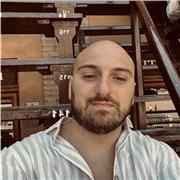 Laureando magistrale in bioingegneria industriale offre ripetizioni di matematica e fisica