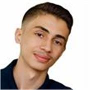 Etudiant en L3 informatique  (BAC 17.83)  donne cours de mathématique (collège/Lycée) 