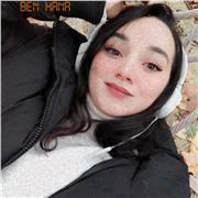Benhadj