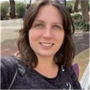 Clases de matemáticas ESO, Bachillerato e IB en inglés o español. Profesora con 11 años de experiencia y doctorado en matemáticas, preparación de exámenes, mejora de notas, refuerzo personalizado