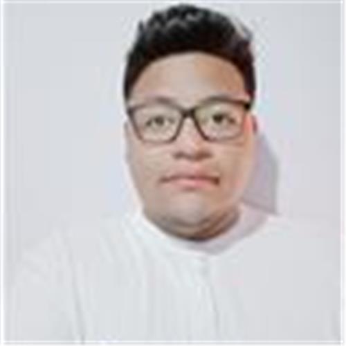 user photo