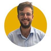 Dottore in Ingegneria impartisce lezioni di matematica per medie e superiori