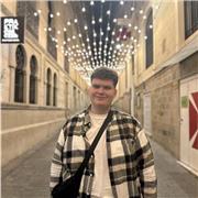 Lecciones de ajedrez de un mentor experimentado