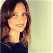 Profesional con mas de 20 años de experiencia en Trade Marketing, Retail y Customer Experience.