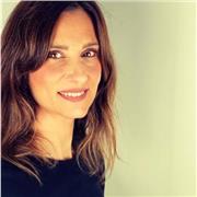 Profesional con más de 20 años de experiencia en Trade Marketing, Retail y Customer Experience