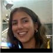 Biology teacher of all ages