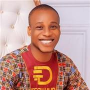 Chikaodili Daniel
