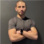 Mateo