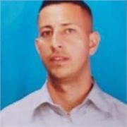 clases particulares económicas de psicología educativa se puede llevar seguimientos, para instituciones Ed escuelas de padre